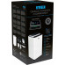 N'OVEEN DH5000 X-LINE white