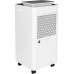 N'OVEEN DH5000 X-LINE white