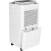N'OVEEN DH5000 X-LINE white