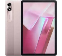 TABLET TAB90 10" 8/128GB LTE/TAB90 PINK BLACKVIEW