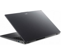 NB A15-41M R5-8640HS 15" EN/16/512GB W11 NX.KVXEL.001 ACER