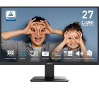 MSI PRO MP273UDE
