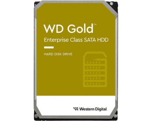 Fryz Internal Hard Drive 3.5"