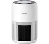 PHILIPS AC0920/10 Oczyszczacz Powietrza