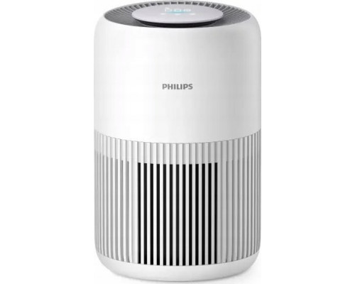 PHILIPS AC0920/10 Oczyszczacz Powietrza