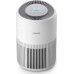 PHILIPS AC0920/10 Oczyszczacz Powietrza