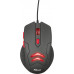 Trust Ziva Gaming + Mousepad (21963)