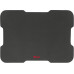 Trust Ziva Gaming + Mousepad (21963)