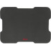 Trust Ziva Gaming + Mousepad (21963)
