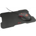 Trust Ziva Gaming + Mousepad (21963)