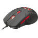 Trust Ziva Gaming + Mousepad (21963)