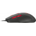 Trust Ziva Gaming + Mousepad (21963)