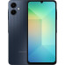 Samsung Galaxy A06 6/128GB Black  (SM-A065FZKHSEE)