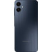 Samsung Galaxy A06 6/128GB Black  (SM-A065FZKHSEE)