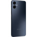 Samsung Galaxy A06 6/128GB Black  (SM-A065FZKHSEE)
