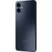 Samsung Galaxy A06 6/128GB Black  (SM-A065FZKHSEE)