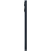 Samsung Galaxy A06 6/128GB Black  (SM-A065FZKHSEE)