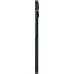 Samsung Galaxy A06 6/128GB Black  (SM-A065FZKHSEE)