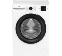 Beko BM1WFU39225WPB