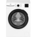 Beko BM1WFU39225WPB