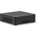 ASUS NUC RNUC13ANKI5048C2I Intel Core i5 i5-1340P 8 GB DDR4-SDRAM 512 GB SSD Windows 11 Pro Mini PC Black