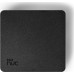 ASUS NUC RNUC13ANKI5048C2I Intel Core i5 i5-1340P 8 GB DDR4-SDRAM 512 GB SSD Windows 11 Pro Mini PC Black