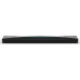 Soundbar TCL Q85H