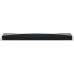 Soundbar TCL Q85H