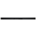Soundbar TCL Q85H