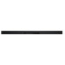 Soundbar TCL Q85H