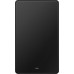 Soundbar TCL Q85H