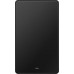 Soundbar TCL Q85H