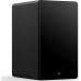 Soundbar TCL Q85H