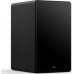 Soundbar TCL Q85H