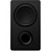 Soundbar TCL Q85H