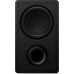 Soundbar TCL Q85H