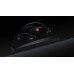 Soundbar TCL Q85H