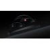Soundbar TCL Q85H