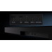 Soundbar TCL Q85H