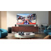 Soundbar TCL Q85H