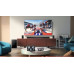 Soundbar TCL Q85H