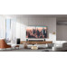Soundbar TCL Q85H