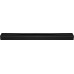 Soundbar TCL Q85H