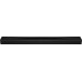 Soundbar TCL Q85H