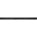 Soundbar TCL Q85H