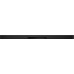 Soundbar TCL Q85H