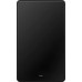 Soundbar TCL Q85H