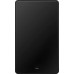 Soundbar TCL Q85H