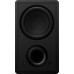 Soundbar TCL Q85H