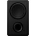 Soundbar TCL Q85H